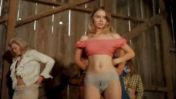 lihav kokett niheleb sõrmedega trans sex porno video mööda oma shmonkat.