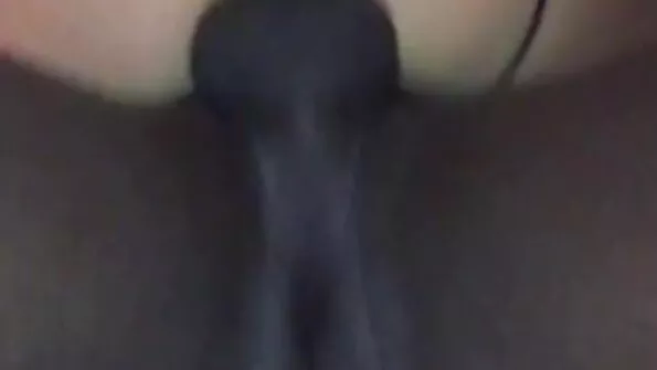 Noor tüüp seks xxl video mullikaga madratsil.