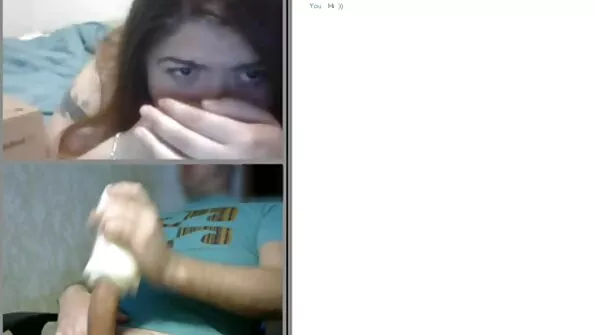 In tuss ja perse fucks rinnakas paks naine tõusnud lporno sex pipar.