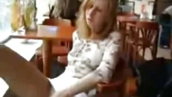 Horny vene teen vajab kuuma sekis porno vidyo kurat partnerilt.