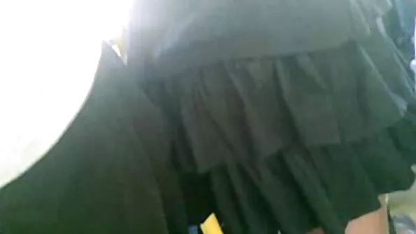 Raseeritud pipar istutas sõbranna väga pallid. xxxvideo sex porno
