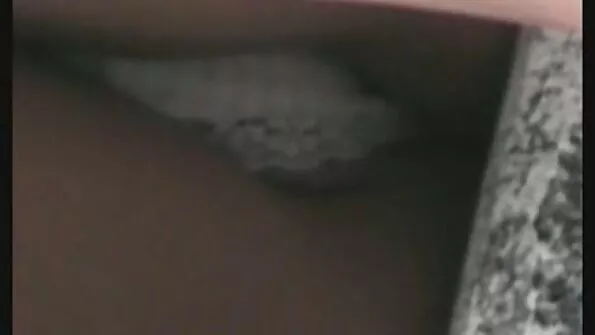 Ilus kuum porno sex tv Aasia aukudes keppis karm meessoost.