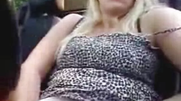 Tema töökohal hd seks videolar kutt keppis blondiini pilooti.