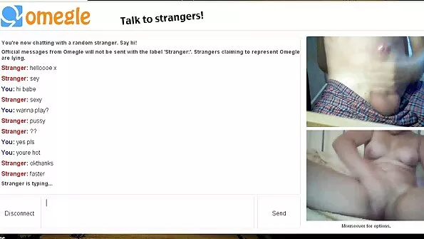 Intensiivne seksivalik punapeaga ruskiy seks vidyo täitmatu tüdrukuga.
