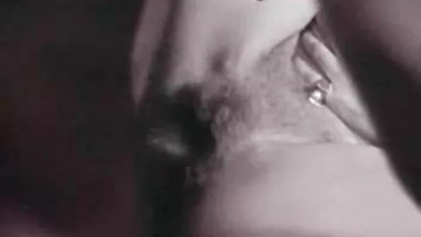 Kutt paitas tibu ja annab siis arab sex videolar kõvasti kiisu sisse.