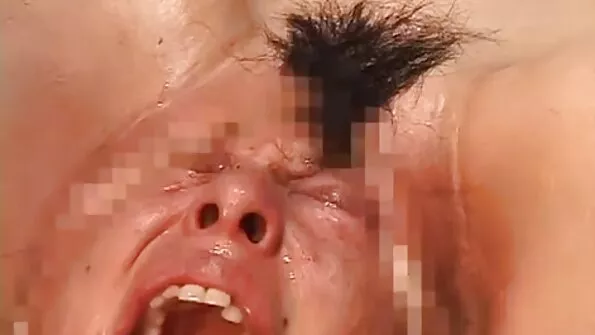 Baba riietus kulleri ees xxx sex porno xxx alasti ja lubas võlusid puudutada.