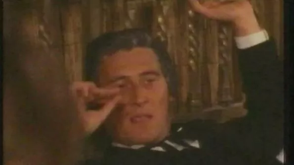 Teine hobune tegi oma kiisus seks video l turskele naisele korraliku perse.