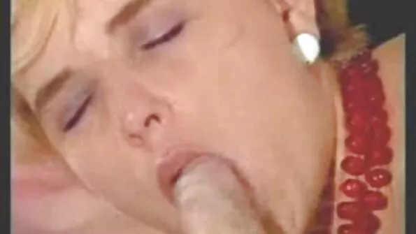 Teeb head tööd suhu porno seks xxxx ja saab suhu.