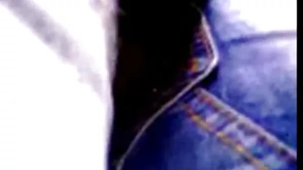 Erootilises kostüümis tüdruk tundis mature sex porno hd oma kaunist kiisu.