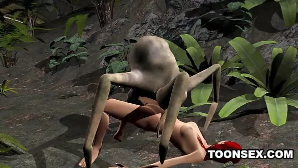 Madame porno seksi video töötleb aktiivselt oma kiisu vibraatoriga.