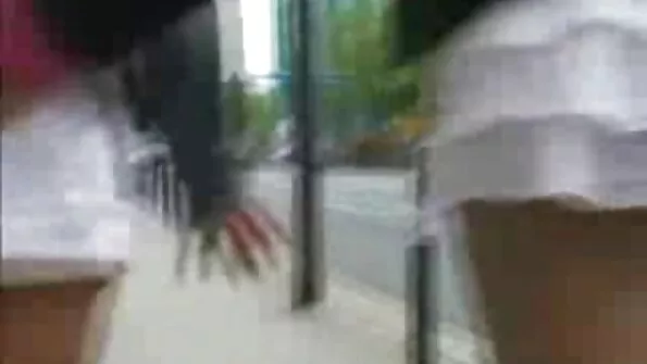 Õde võrgutas xxx seks vidyo patsiendi jõhkra välimusega.