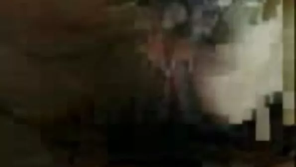 Külastaja dog porno video keppib klubis suurejoonelise kehaga baaridaami.