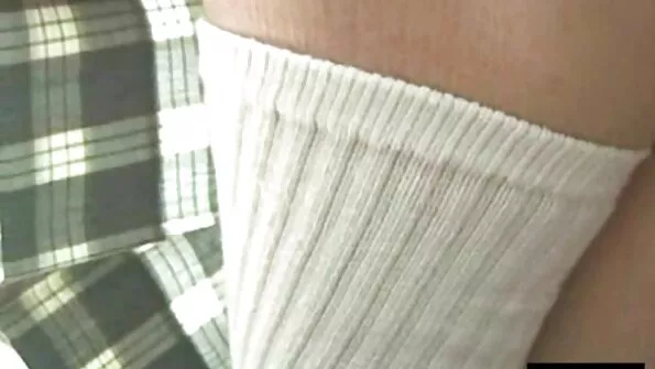 Tibu astus sexi porno sex rihmaga mehe suhu.