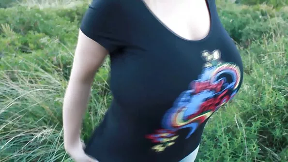 Toodi tema juurde sex porno mobile ja persse persse suur tüdruk.