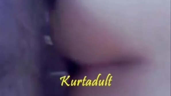 Tüdruk oli rahul xxxx porno seks kirgliku seksiga õlis.