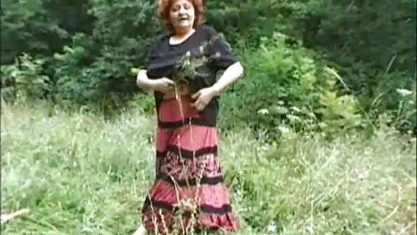 Persis seks porno 69 noore naise suus ja kiisu kõva mädarõikaga.