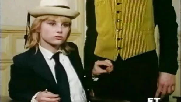 Kinnitatud ja põhjalikult seks video yutube läbistatud korgi liige.