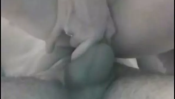 Tüdruku perses sex erotik porn kokku tugevama soo esindajad.