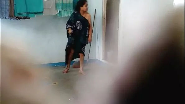 Toolil lamades silitab lahe tibu xxx erotik sex ilusat mütsi.