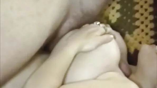 Liikmele maandus longus tihastega tibu. sex 40 porn
