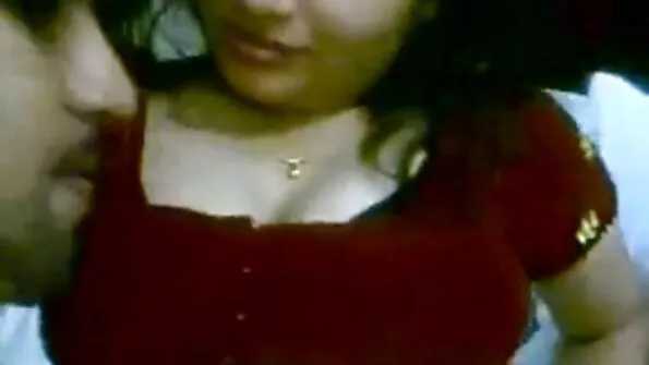 Mehel oli tuju hästi porno sex porno lõpetada ja perses lita tupes.