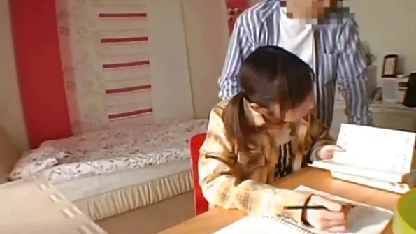 Nõid võlus mahlase tüdruksõbra kiisu xxx seks porno video ja sai endale armukese.