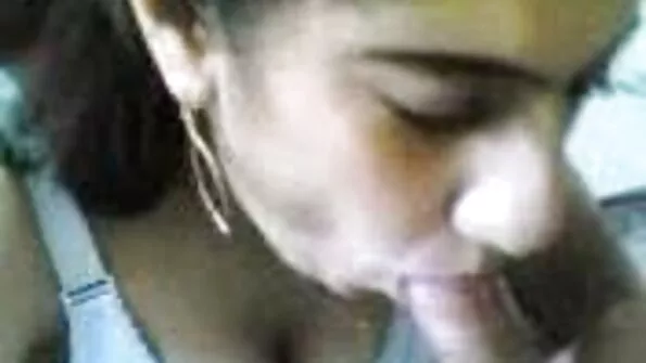 Kurad koos võõra inimesega sex porno sex video garaažis suure mädarõikaga.