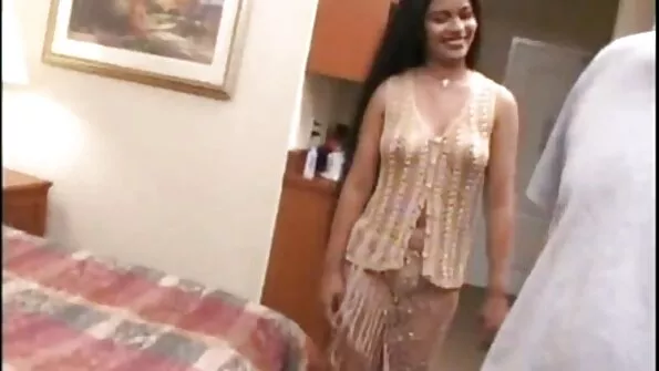 lihav daam keppib end dildoga tupes ja xxxx seks porno pärakusse