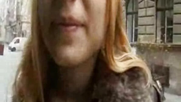 Sõbra suure riistaga blond parandab oma vaimseid dog seks porn haavu.