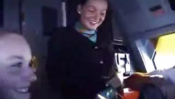 Fucks tüdruku kondoomi muljetavaldav sex tube porno liige.