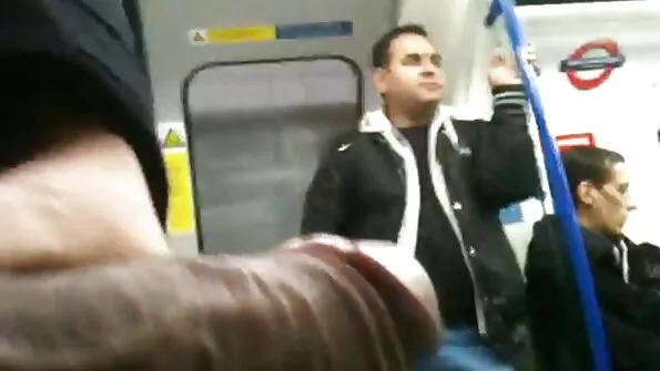 Lahe seksikas xxxs seks tüdruk perses kõik augud.