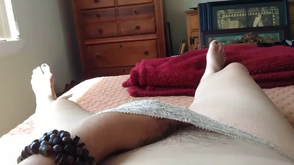 Kiilas pipar rebis neiu kena sex sex sex porno kiisu sisse.