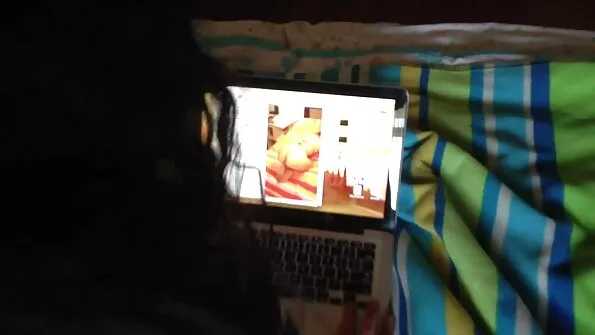 Punakarvaline porno sex 99 tibu imes maitsva riista mahlakaks.