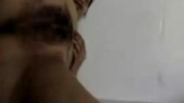 Noor lits porno video seks fucks suur vanaisa.