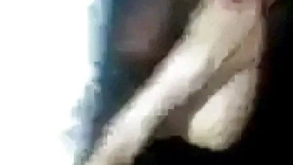Kuri ja sekretär seksivad kontori koridoris. seks video hard