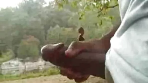 Lakkus karvane seks video masaj kiisu enne tungimist.