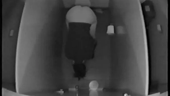 Ihane tüdruk porno seks xnxx kontrollis liikme jõudlust.