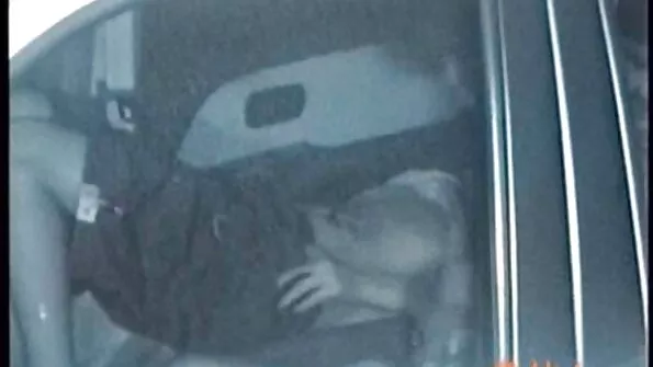 Seks kaunitariga isuäratava tagumikuga erinevates asendites. sex porn9