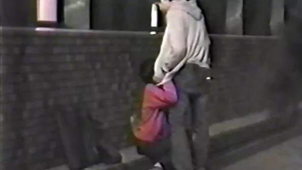 Kirglik seks klaveril azri sex blondi noore naisega.