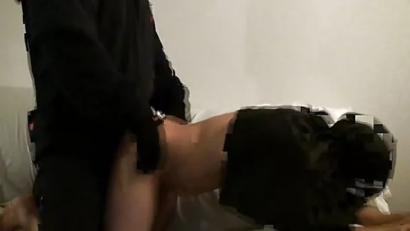 Persse raha eest väikeste tissidega punase litsiga. gamze özcelik sex videosu