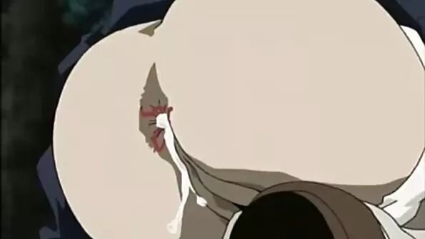 Asendab vähiga kiisu video seks vk oma täitmatu mehega.