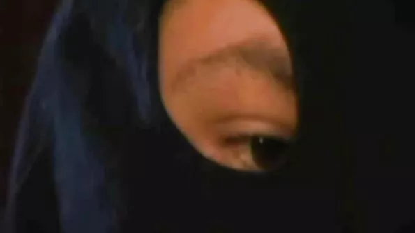 Kogenud naine proovis best seks porno noorel peenisel kiisu selga.