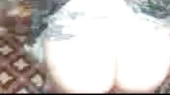 Bbw masturbates hell ten sex porno tuss õues.