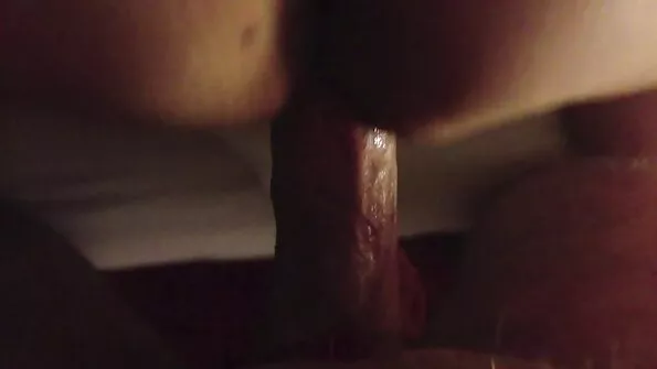 lokkis juustega võistleja käepidemed rasva gratis seks porno kukk.