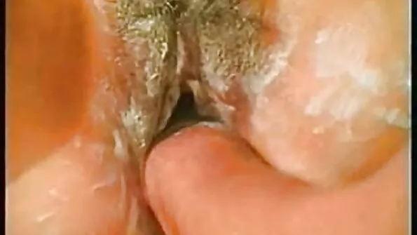 Poiss tube sex porno ja tüdruk metsas seksimas lindude lauluga.