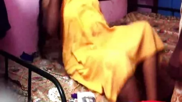Enne seksi paneb noor skandal seks video daam tuppe dildo.