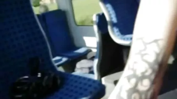 Vahelduseks seksisid armastajad porno seks xxxx metsas.