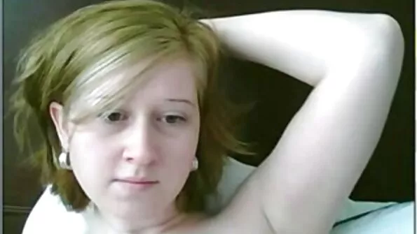 Tibu kukkus meelsasti tagaistmel tube sex porno seksima.