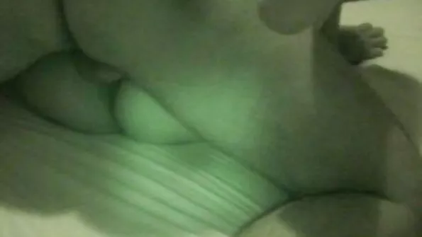 Seksikas tüdruk mom son seks perses tööl.
