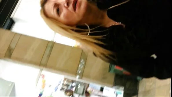 Sihvakas beib andis mehele mütsi. sex hd nl
